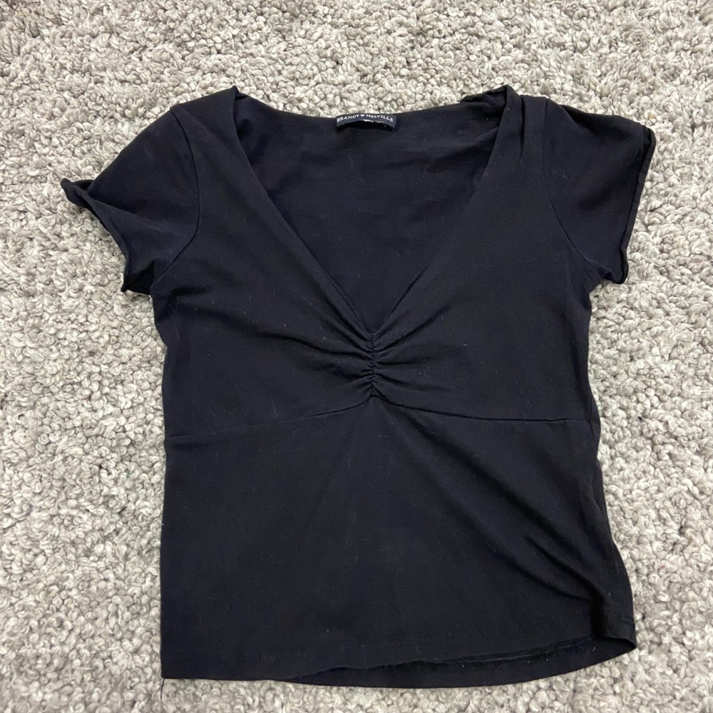 Brandy Melville top